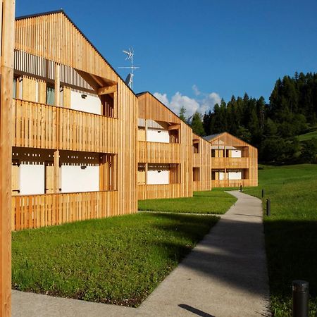 Chalet Del Capriolo Vodo Cadore Extérieur photo